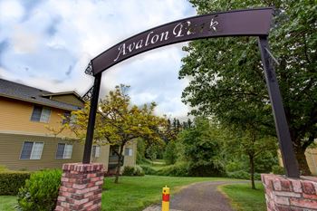 Beaverton Apartment Rentals